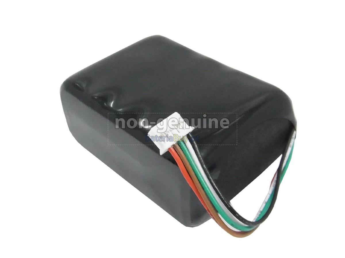 Bateria para Logitech 533-000050