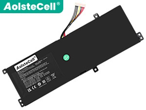 Battery for Machenike F117-VD