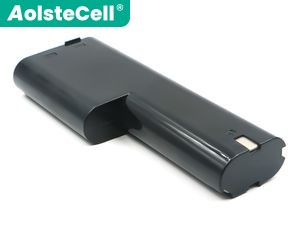 Battery for Makita 809432