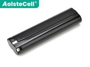 Battery for Makita 4190DWD