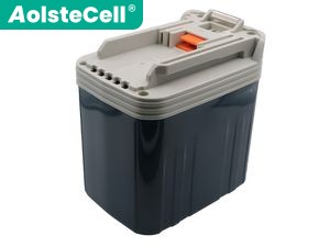 Battery for Makita BJR240SHE