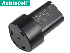 Battery for Makita HP330DZ