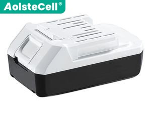 Battery for Makita DK18041