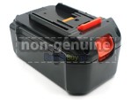 Battery for Makita A-49965