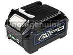 Battery for Makita A-69923