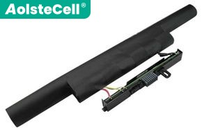 Battery for Mechrevo NTSN15XX-00-01-3S2P-0