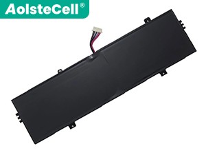 Battery for Medion Akoya E15301