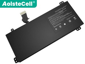 Battery for Medion Akoya e6245