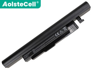 Battery for Medion Akoya E6239T
