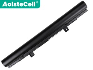 Battery for Medion Akoya P6659