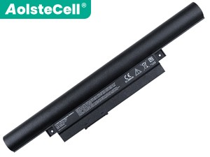Battery for Medion Akoya E7416T