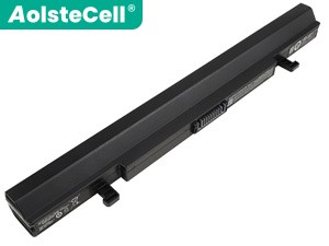Battery for Medion Akoya E6436