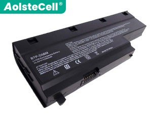 Battery for Medion 40029778