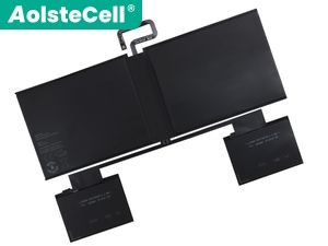 Battery for Microsoft surface book A50