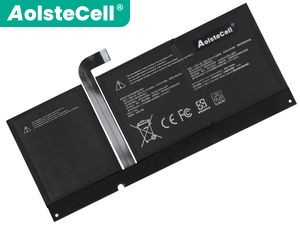 Battery for Microsoft Surface Pro 8 1983