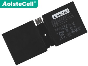 Battery for Microsoft G16QA047H