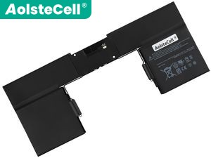 Battery for Microsoft 93HTA001H