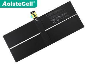 Battery for Microsoft Surface 1769