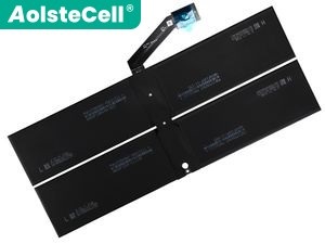 Battery for Microsoft Surface 1796