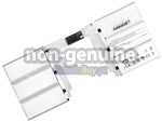 Battery for Microsoft Surface Book2 1835 keyboard