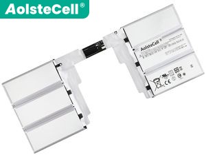 Battery for Microsoft G3HTA050H