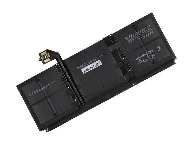Battery for Microsoft G3HTA052H
