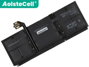 Battery for Microsoft Surface Laptop 3 1868