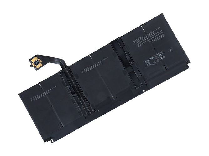Battery for Microsoft Surface Laptop 3 15Inch