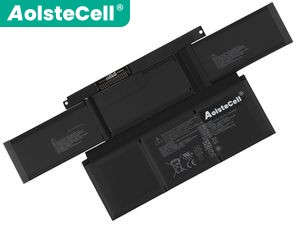Battery for Microsoft Surface Laptop Studio 1943