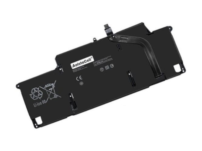 Battery for Microsoft Surface Laptop 7 13.8-inch Copilot
