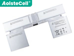Battery for Microsoft G3HTA024H