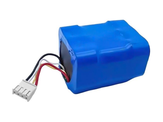 Battery for Midea P3 Multi
