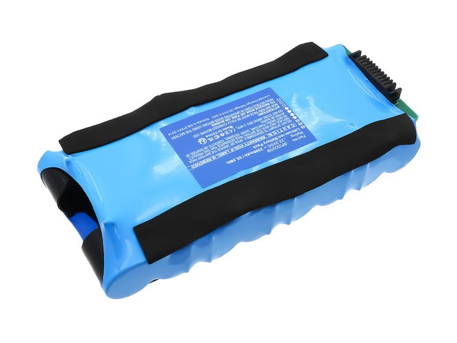 Battery for Midea BP22225B
