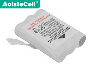 Battery for Midland T60