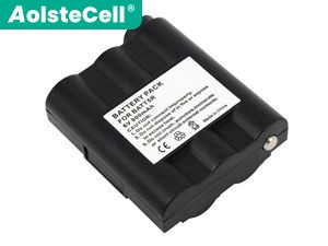 Battery for Midland PB-ATL