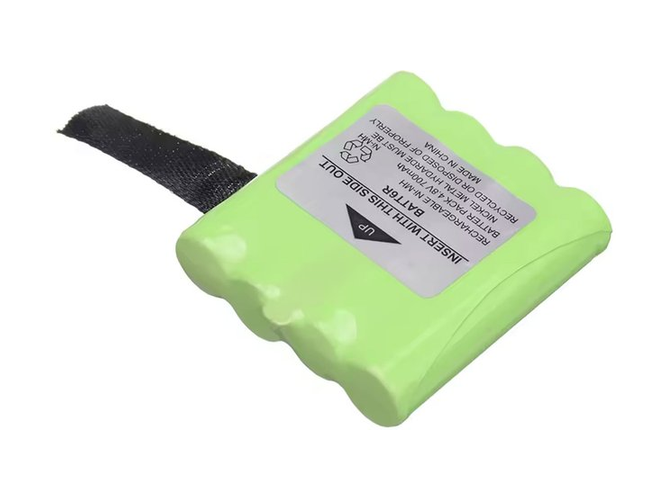 Bateria para Midland BATT6R