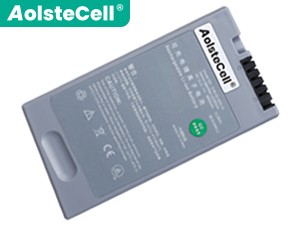 Battery for Mindray DP-20 Patient Monitor