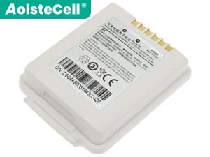 Battery for Mindray Telemetry Launcher