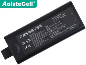 Battery for Mindray BeneView T8 Patient Monitor