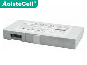 Battery for Mindray M8