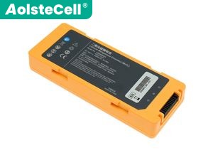 Battery for Mindray C1A