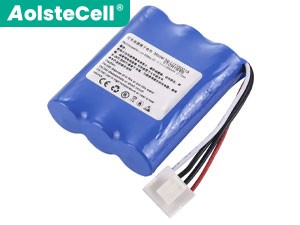 Battery for Mindray Li13S001A