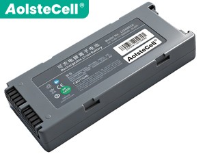 Battery for Mindray BeneHeart D2