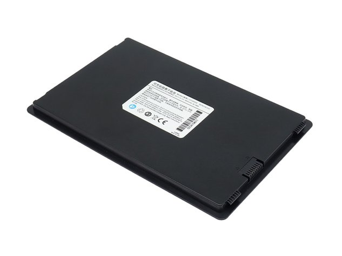 Battery for Mindray MP3543R