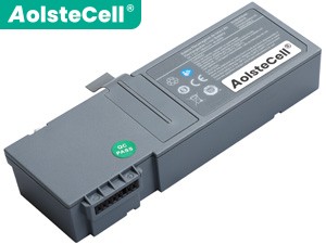Battery for Mindray 022-000540-00