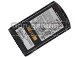 Battery for Motorola 82-000011