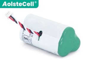 Battery for Motorola LS4270