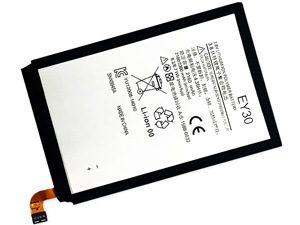 Battery for Motorola X 2nd Gen