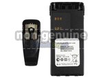Battery for Motorola PRO7750