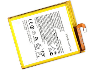 Battery for Motorola ONE 5G